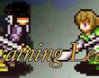 spanking itchio|Top free Downloadable NSFW games tagged spanking .